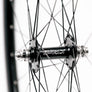 Surly x DT Swiss Tracklocross Wheelset